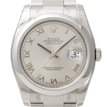 Rolex-Datejust-116200-R-Stahl