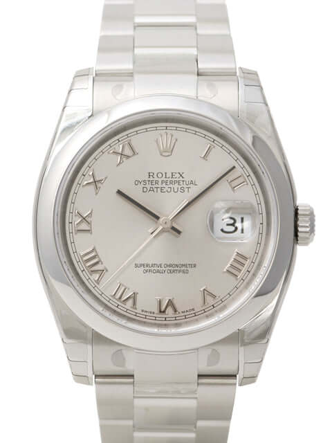 Rolex-Datejust-116200-R-Stahl