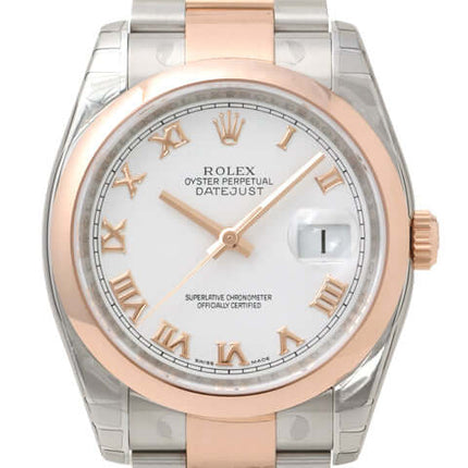 Rolex-Datejust-116201-weiss-R