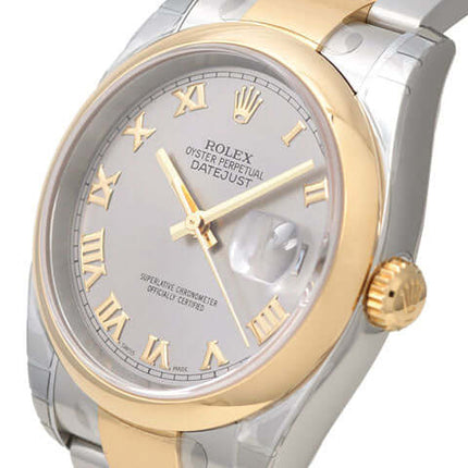 Rolex-Datejust-116203-stahl-1