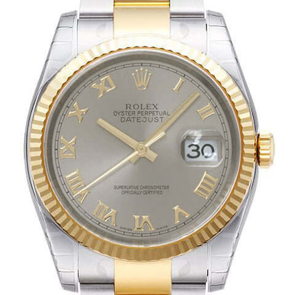 Rolex-Datejust-116233-stahl-R-jub