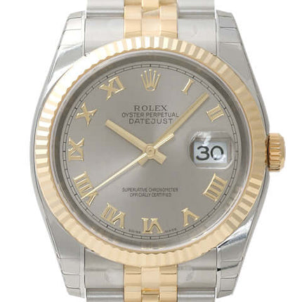 Rolex-Datejust-116233-stahl-R