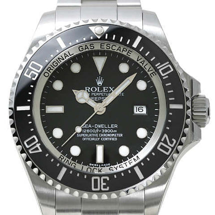 Rolex-Sea-Dweller-Deep-Sea-116660