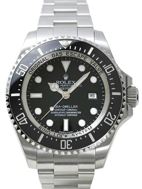 Rolex-Sea-Dweller-Deep-Sea-116660