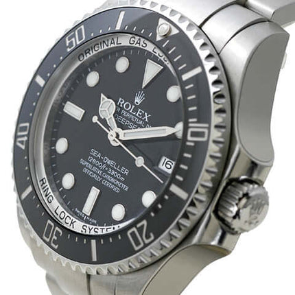 Rolex-Sea-Dweller-DeepSea-116660-1