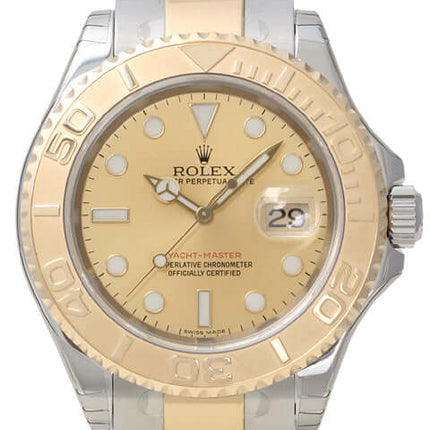 Rolex-Yacht-Master-16623-Champ