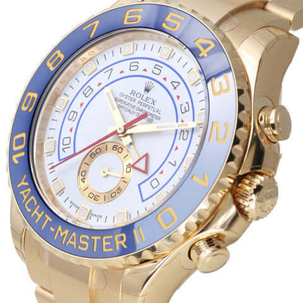 Rolex-Yacht-Master-II-116688-1