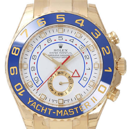 Rolex-Yacht-Master-II-116688